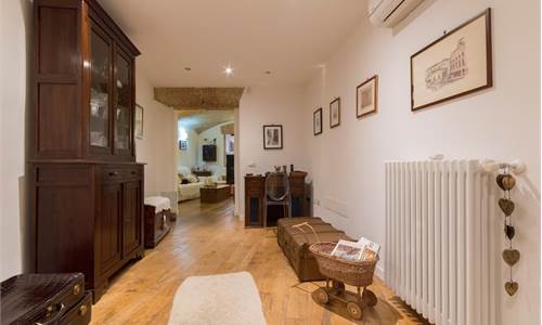 Eleganza e storia nel cuore di Castello – Cagliari